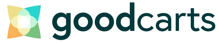 Goodcarts Logo