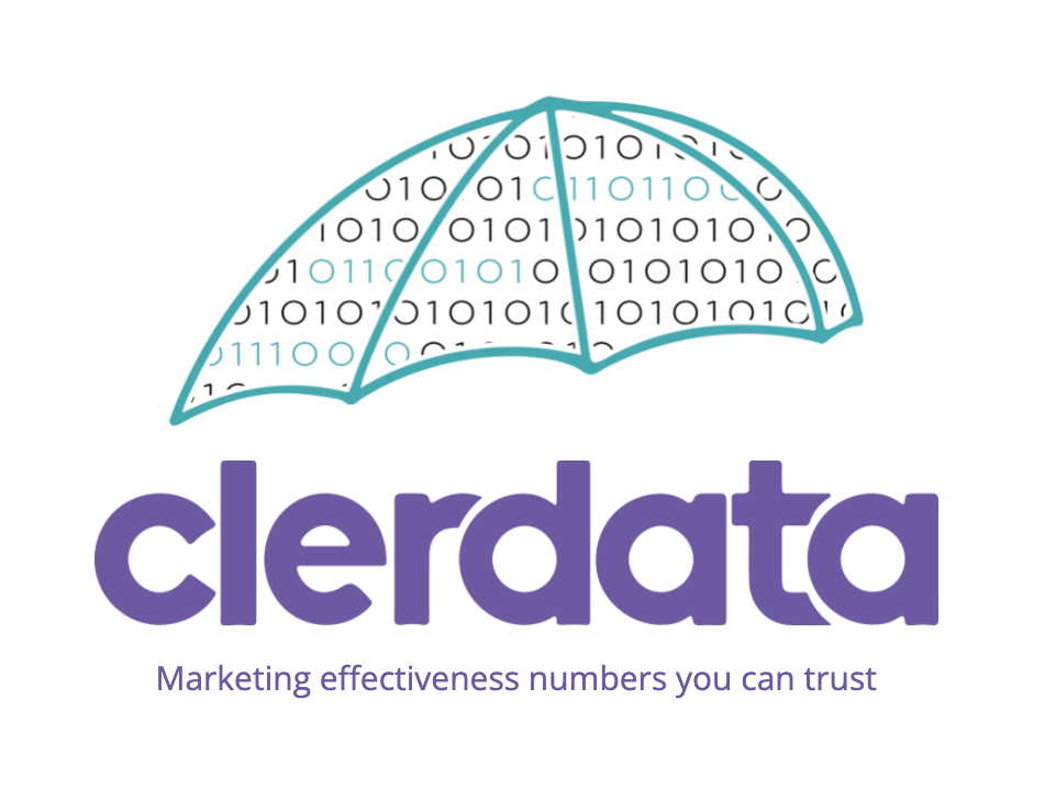 Clerdata logo