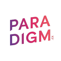 paragigm