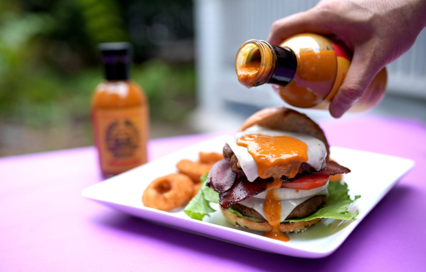 burny-wild-sauce