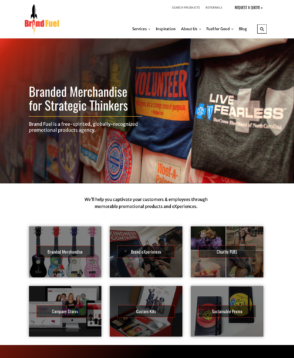 homepage before - brand-fuel-297x1024