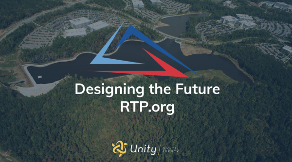 Title page of new proposal template
