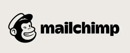 Mailchimp Logo